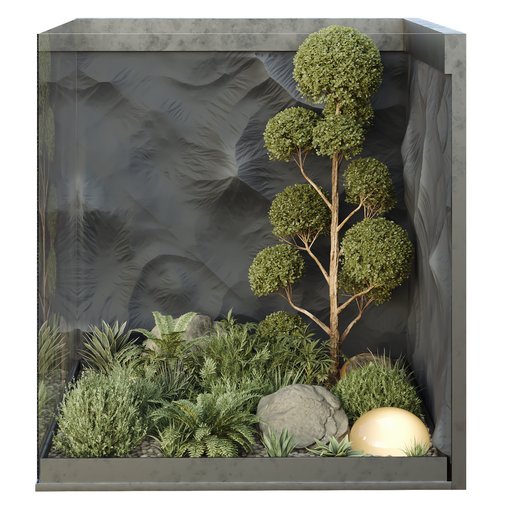 HQ Plants Indoor Set Box Glass03