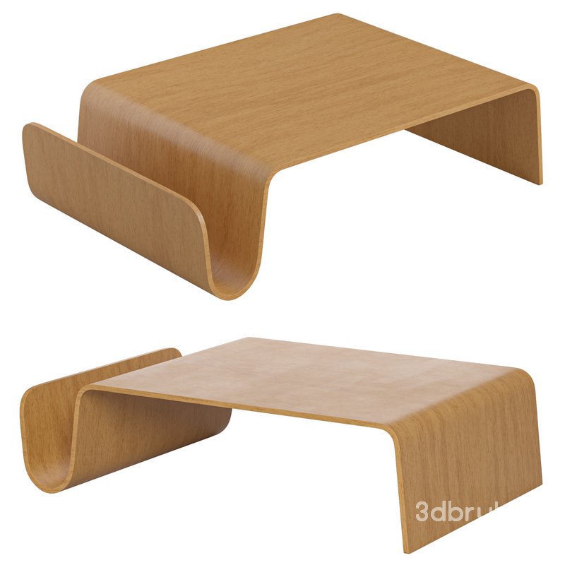 harrison-coffee-table-3d-model-buy-download-3dbrute