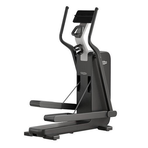 Elliptical Technogym