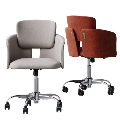 BERYTH Home Office Chair