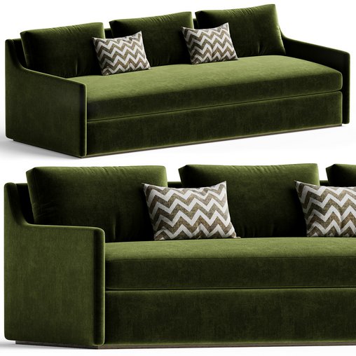 Carmel Sofa