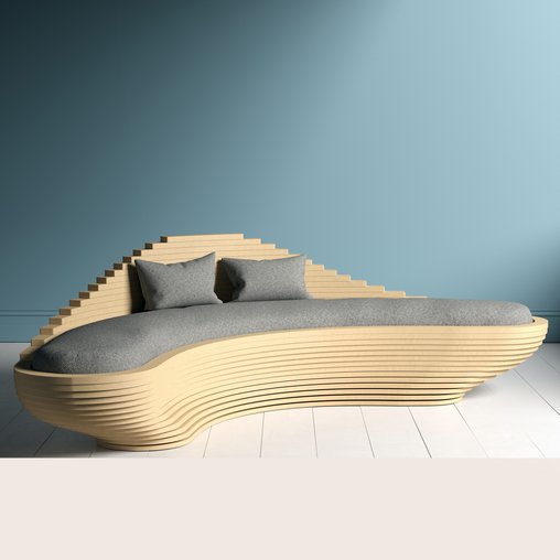 parametric furniture 01