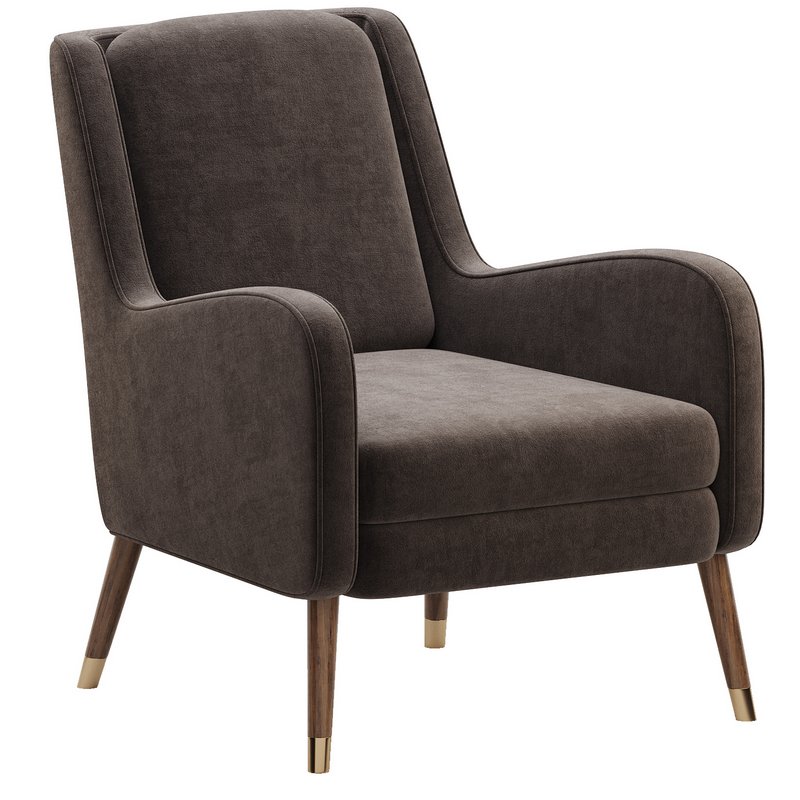 Armchair  Y  La Redoute