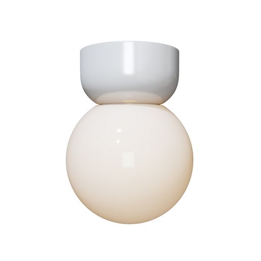 Lyra 180 Ceiling Light