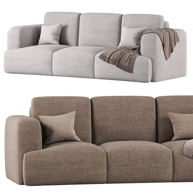 Bonent Sofa