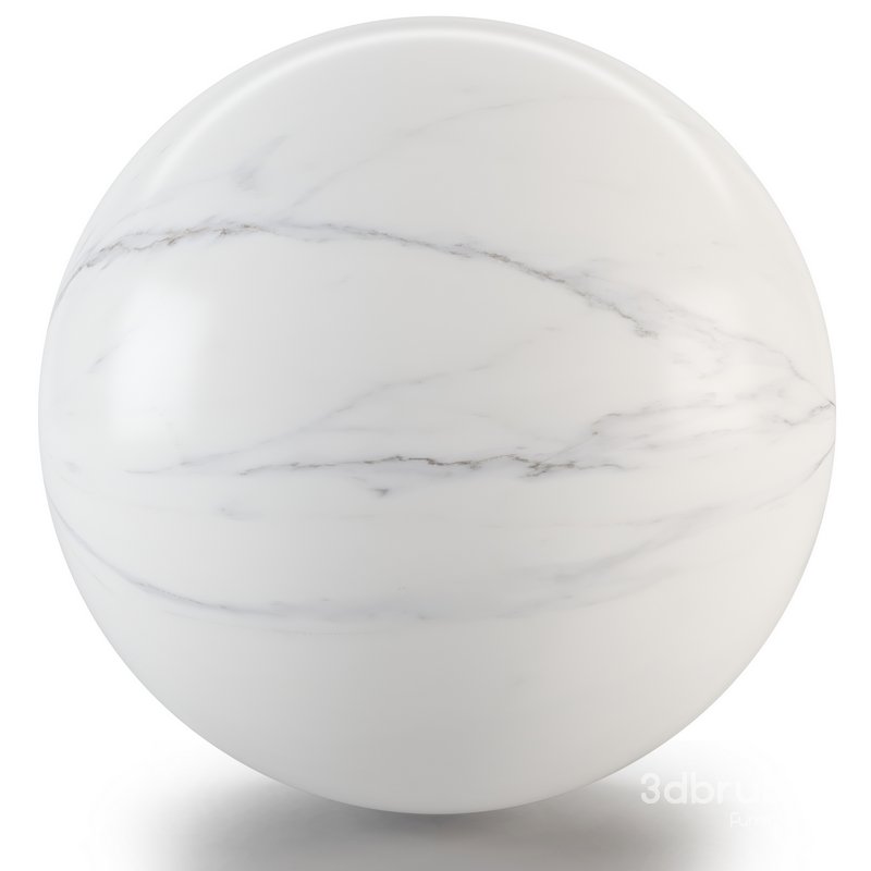 Collection Marble 97 3d model Buy Download 3dbrute