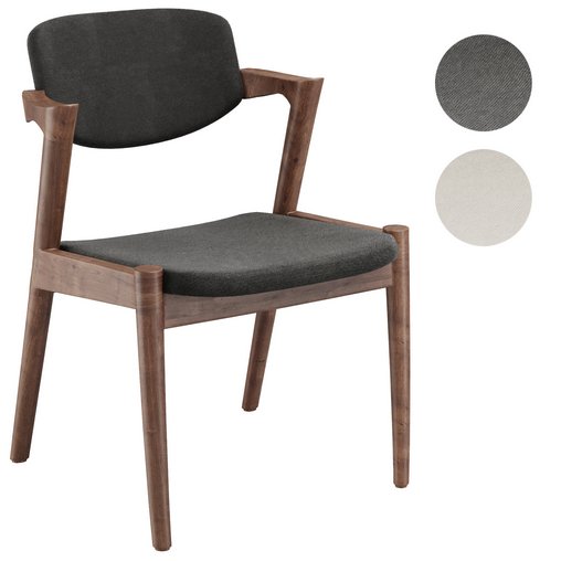 Kalli Dinning chair