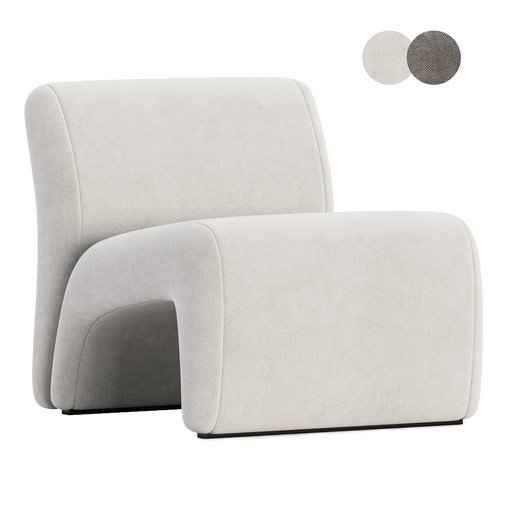 Armchair Olena