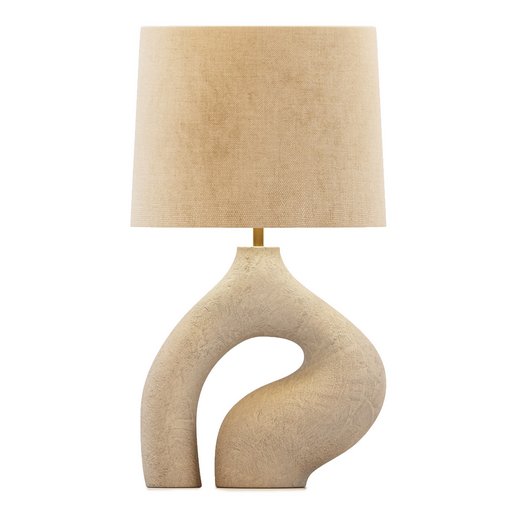 Aksina Table Lamp