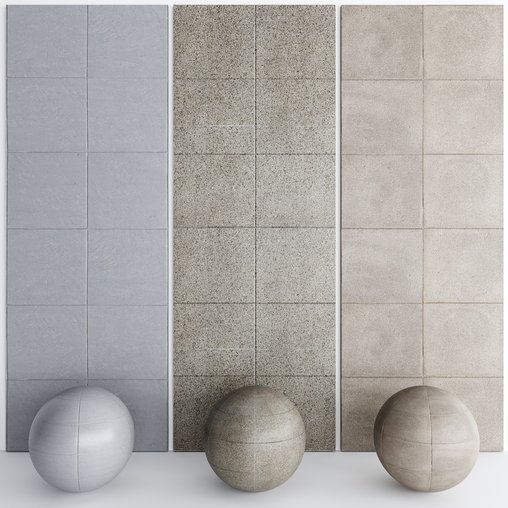 ceramic tile