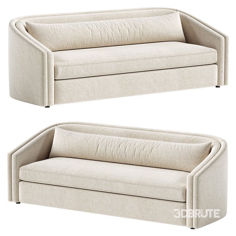 BRIELLE SOFA