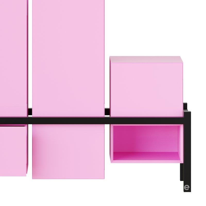 ARKOF LABODESIGN - 3dbrute : 3dmodel furniture and decor