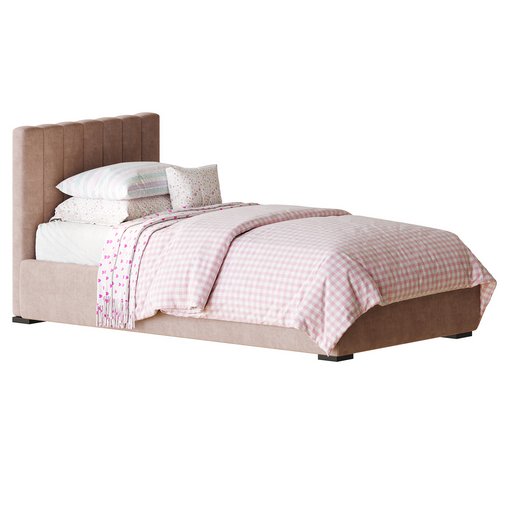 Kids bed KD3