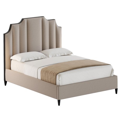 Artemis Bed