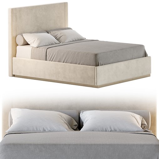 Corin Bed