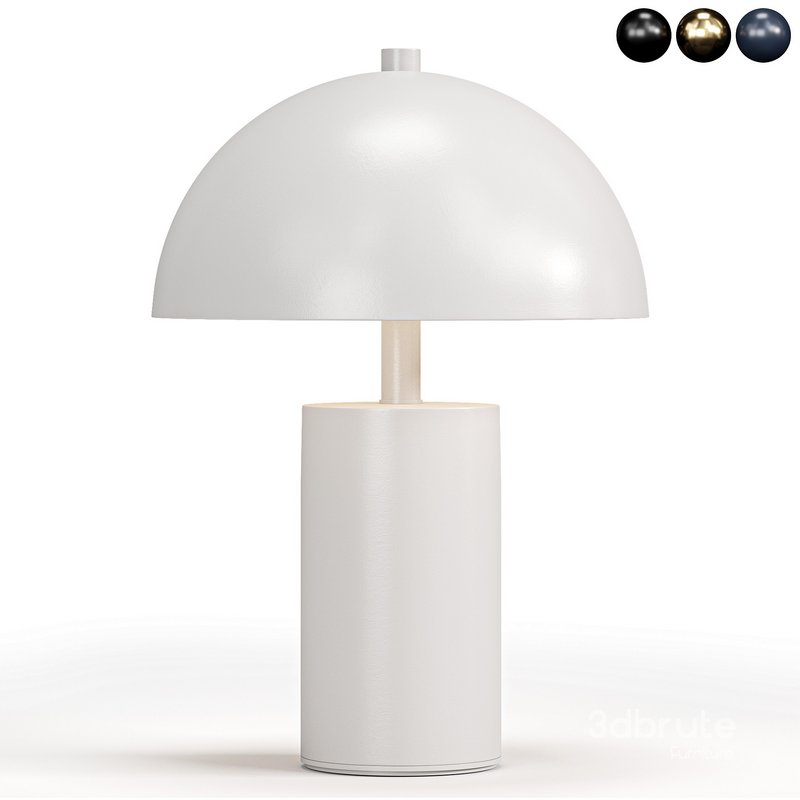 Sia Table Lamp