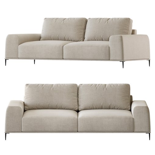 Montado Sofa