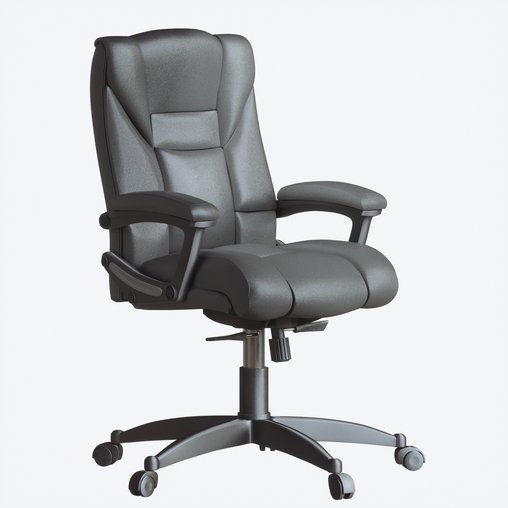 Washington Executive Office Chair