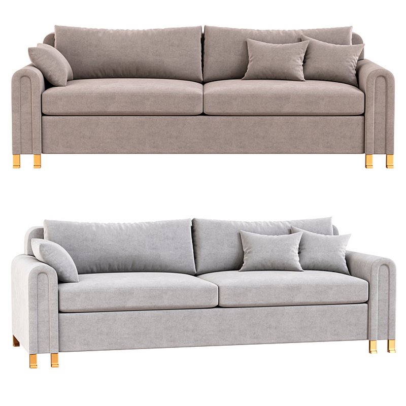 Masson_Sofa