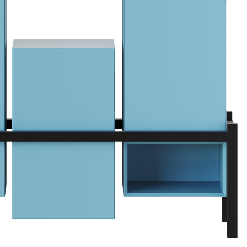 ARKOF LABODESIGN - 3dbrute : 3dmodel furniture and decor