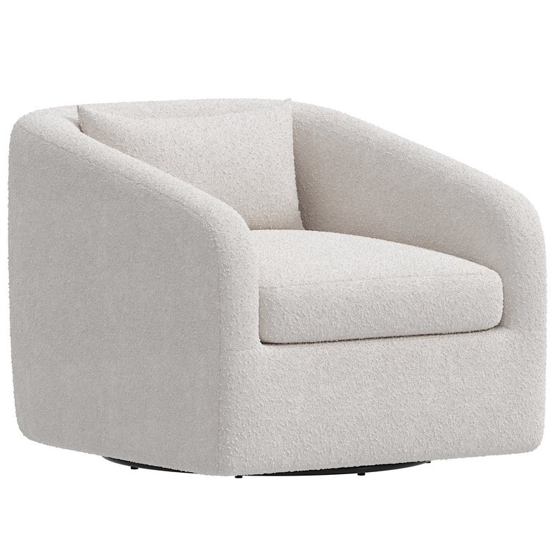 armchair 14