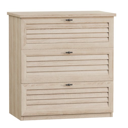 Montmarte-2 Chest of drawers Montmarte-2 Sand