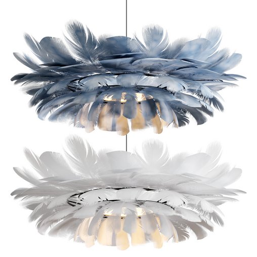 Hanging Model RD 6764 Chandelier by Prohouse store