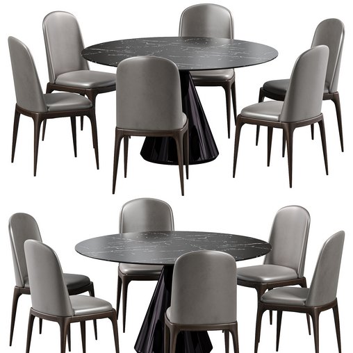 KAITO DINING TABLE