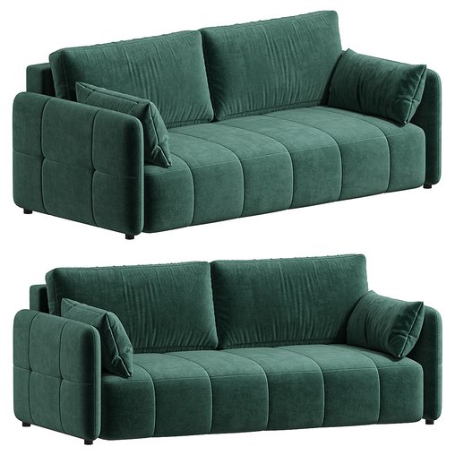 Brent Sofa