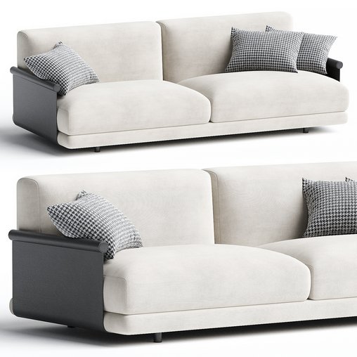 Althon Sofa