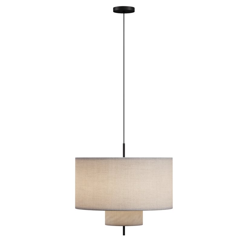 Margin Pendant Lamp