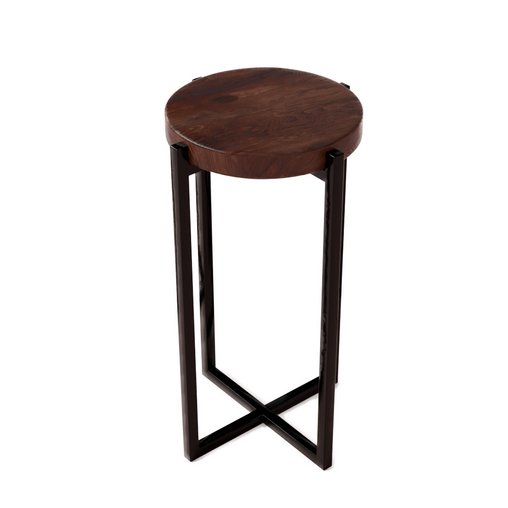 Modern Bar Chair