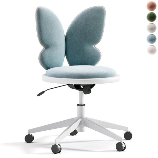 PIXIE OFFICE CHAIR