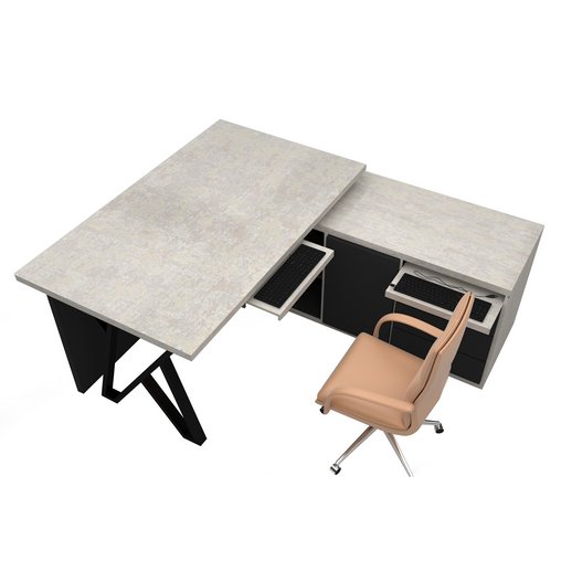 Office Table