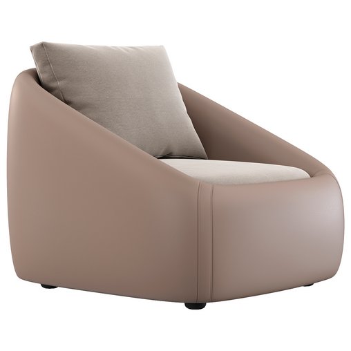 Ditre Italia armchair