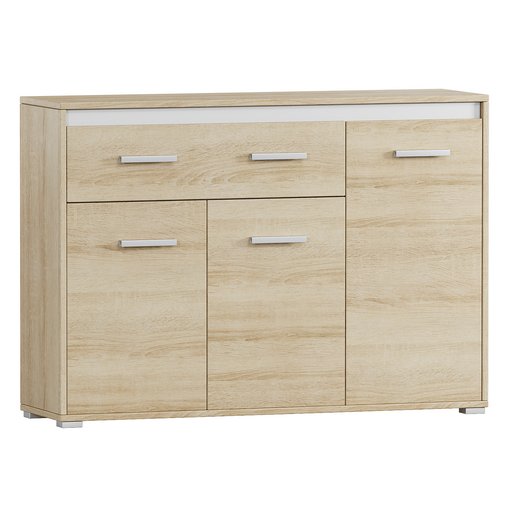 Chest of drawers MADISON G109