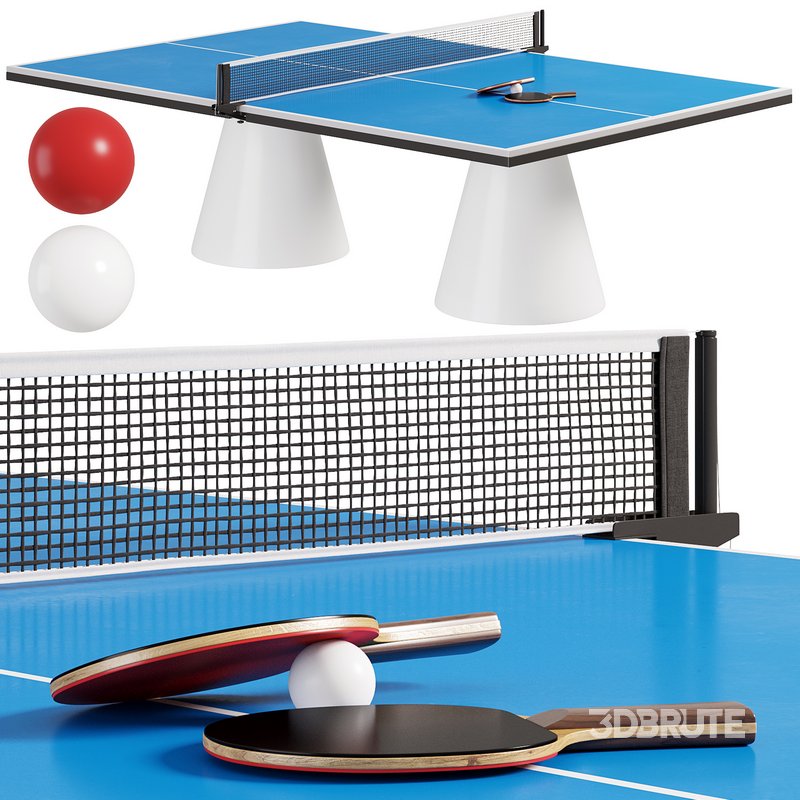 Wunderschne Ikea Pong Altes Modell Bild