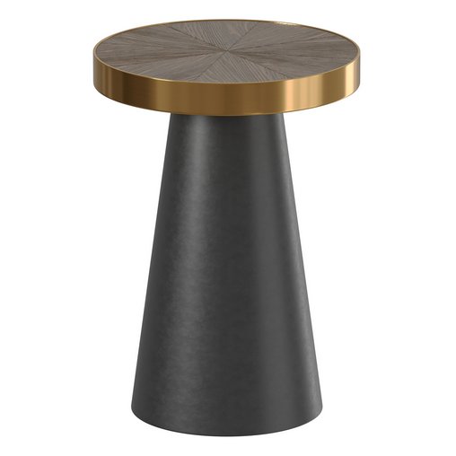 Darla Side Table