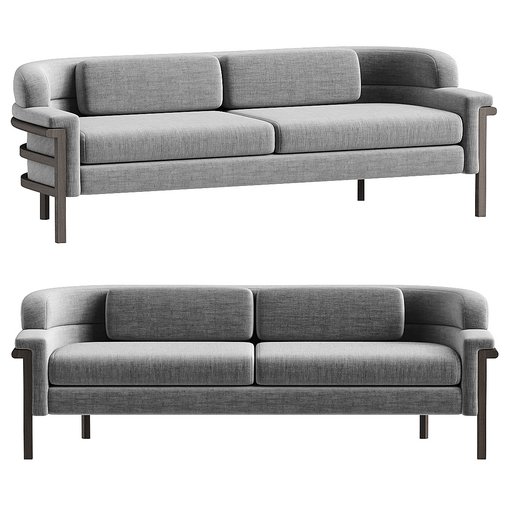 Comtempo sofa