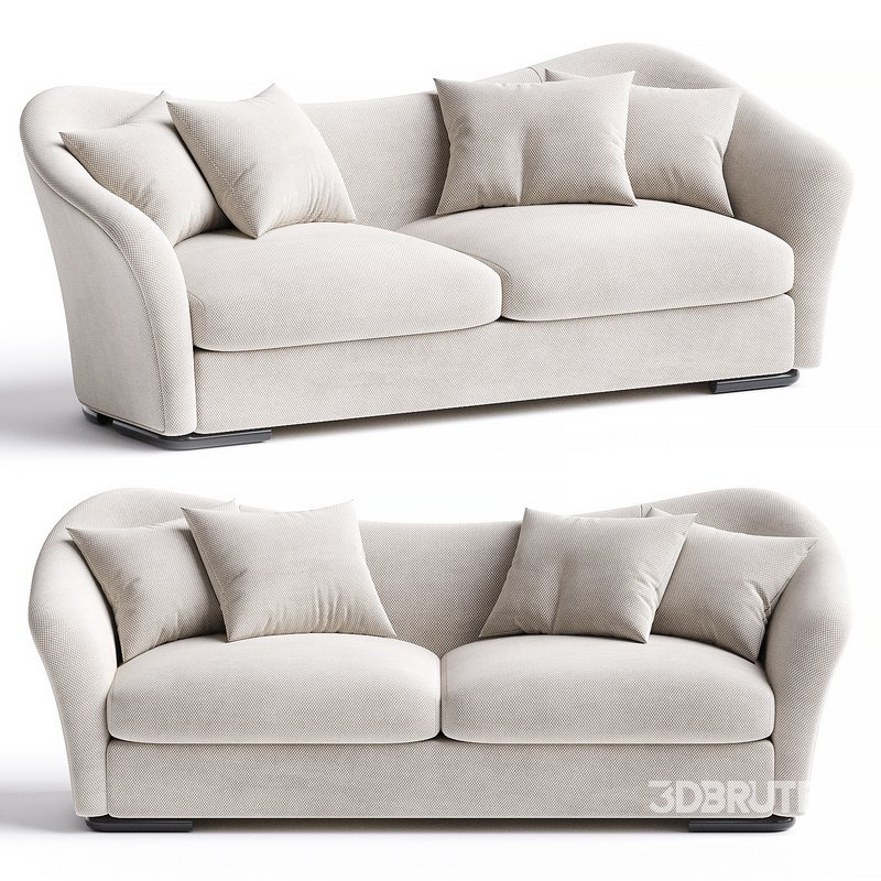 ARCHIBALD SOFA