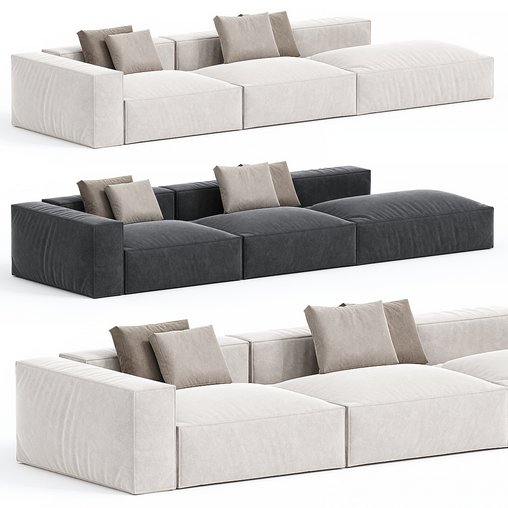 Cosima sofa