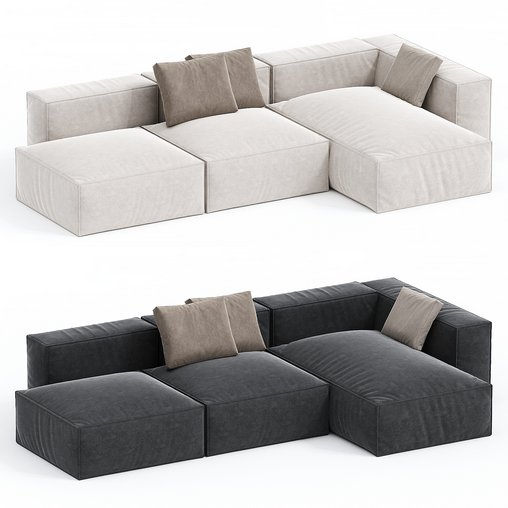 Cosima sofa