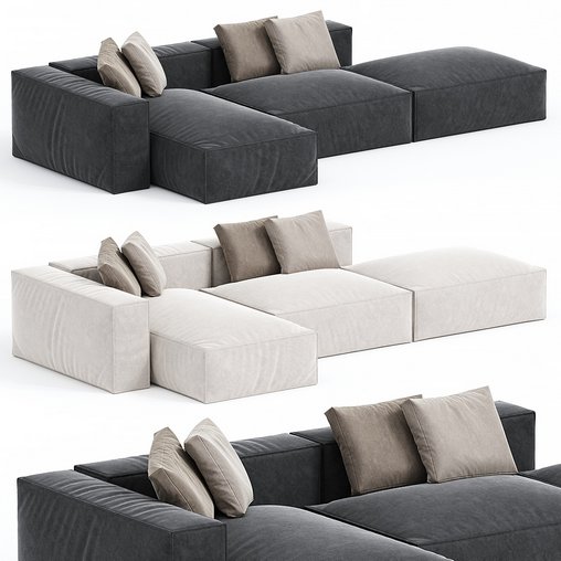 Cosima sofa