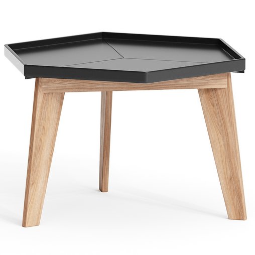 Delano Coffee Table