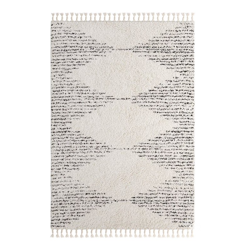 Rachel Tufted Rug