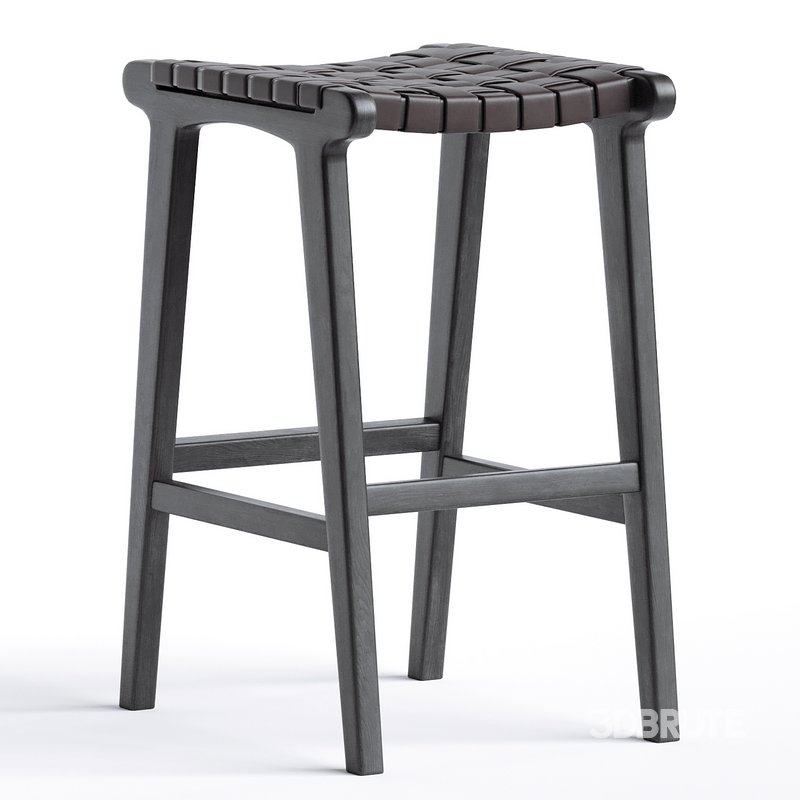 Dale Counter Stool