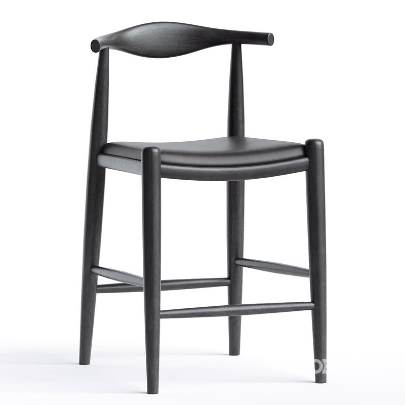 Maja Counter Stool