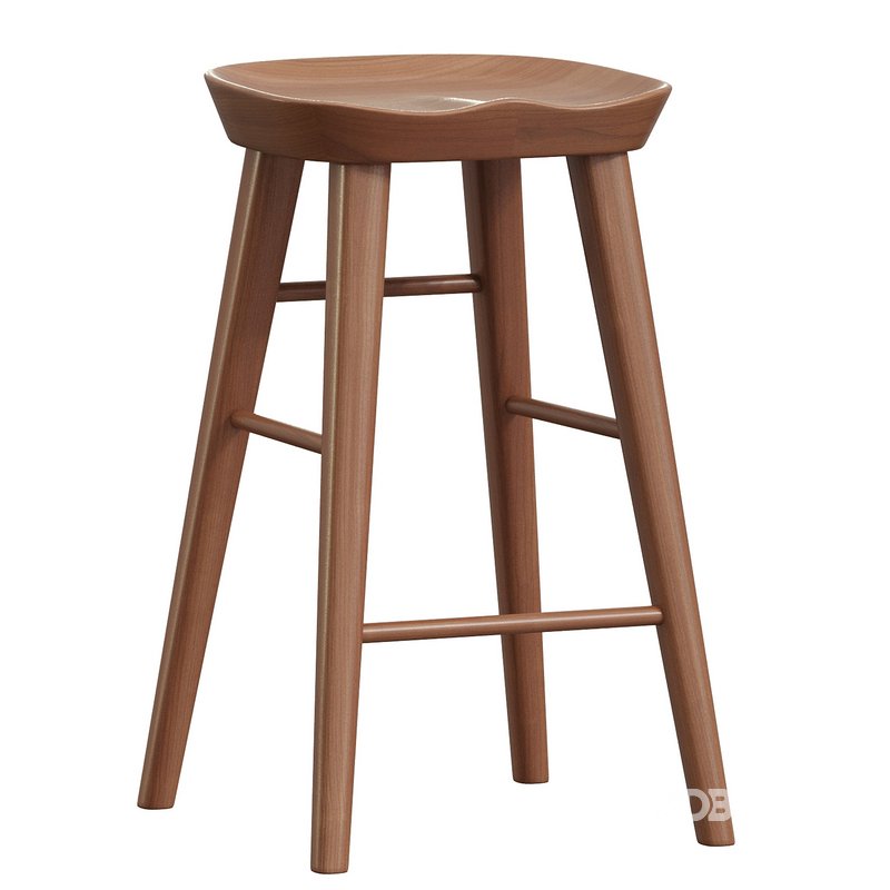 Vieno Counter Stool