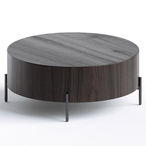 Aceton Coffee Table