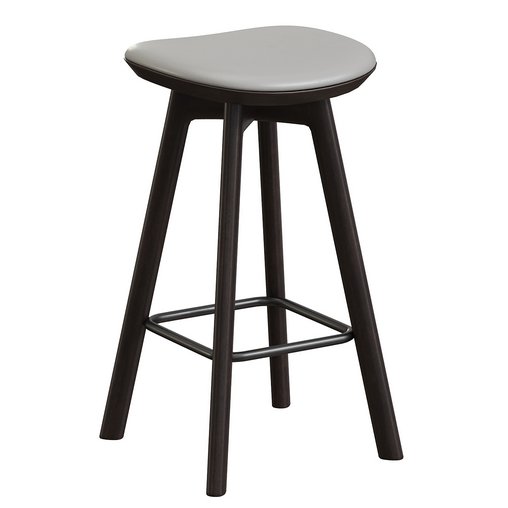 Pauline Counter Stool